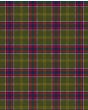 Bards, Ovates and Druids Tartan Kilt Fabric