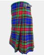 Beatty (Beattie) Modern Tartan Kilt 