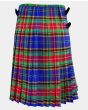 Beatty (Beattie) Modern Tartan Kilt 