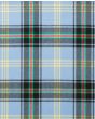 Bell of the Borders Modern Tartan Kilt Fabric