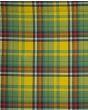 BellsPool Modern Tartan Kilt Fabric