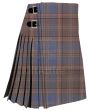 Birnam Oak Modern Tartan Kilt