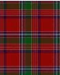 Birrell Ancient Tartan Kilt Fabric