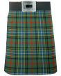 Bisset Ancient Tartan Kilt 