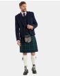 Black Watch Hirewear Tweed Outfits