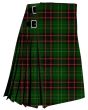 Bomb Disposal Tartan Kilt 