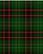 Bomb Disposal Tartan Kilt Fabric