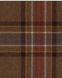 Bonnie Banks Modern Tartan Kilt Fabric