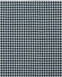 Borderland Shepherd Check Modern Tartan Kilt Fabric