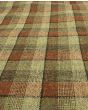 Braveheart Tartan Kilt