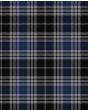 Brittany National Tartan Kilt Fabric
