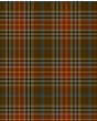 Brittany National Walking Tartan Kilt Fabric