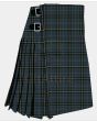 Bro Kerne Tartan Kilt 