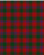 Bruce Old Modern Tartan Kilt Fabric