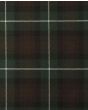 Buccleuch (Fashion) Modern Tartan Kilt Fabric