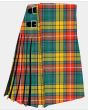 Buchanan Ancient Tartan Kilt