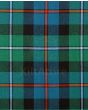 Campbell Of Cawdor Ancient Tartan Kilt Fabric