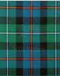 Campbell Of Cawdor Ancient Tartan Kilt Fabric