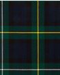 Campbell of Loudon (Campbell Loudon) Modern Tartan Kilt Fabric
