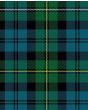 Campbell Of Loudoun Ancient Tartan Kilt Fabric