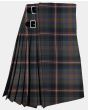 Capercaillie Modern Tartan Kilt