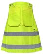 Carheart Fire Fighter High Visibility Kilt - Hi Vis Kilt