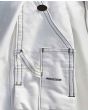 Carheartt White Work Utility Kilt Pocket