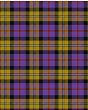 Casey Modern Tartan Kilt Fabric