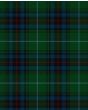 Cash Tartan Kilt Fabric