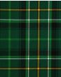 Celtic Football Club Official Tartan Kilt Fabric