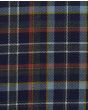 Celtic Rainbow Modern Tartan Kilt Fabric