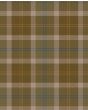 Cladish Modern Tartan Kilt Fabric