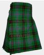 Clan Davidson Ancient Tartan Kilt