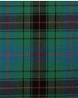 Clan Davidson Ancient Tartan Kilt Fabric