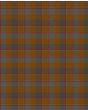 Clan Jardine Tartan Kilt Fabric