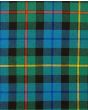 Clan Smith Ancient Tartan Kilt Fabric