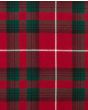 Clan Stuart of Bute Modern Tartan Kilt Fabric
