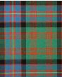 Cochrane Ancient Tartan Kilt Fabric