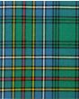 Cockburn Ancient Tartan Kilt Fabric