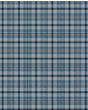 Conquergoo Modern Tartan Kilt Fabric