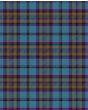 Continue Tartan Kilt Fabric