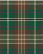 Corcoran Modern Tartan Kilt Fabric