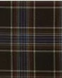 Corryvreckan Modern Tartan Kilt Fabric