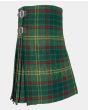 County Armagh Irish Ancient Tartan Kilt