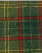 County Armagh Irish Ancient Tartan Kilt Fabric