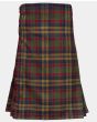 County Cork Irish Ancient Tartan Kilt