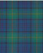 County Donegal Irish Ancient Tartan Kilt Fabric