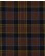 County Laois Irish Ancient Tartan Kilt Fabric