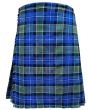 Cowan Ancient Tartan Kilt 
