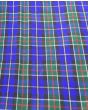 Cowan Ancient Tartan Kilt Fabric